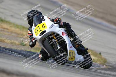 media/May-03-2025-CRA (Sat) [[22b18d099a]]/Races/Race 11/
